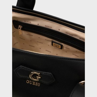BOLSO GUESS HWBG23 22060 